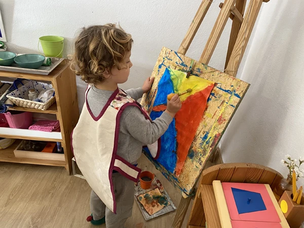 Arte-en-Casa-de-ninos-1-scaled