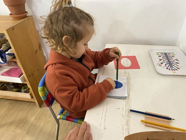 Arte-en-Casa-de-ninos-3-scaled