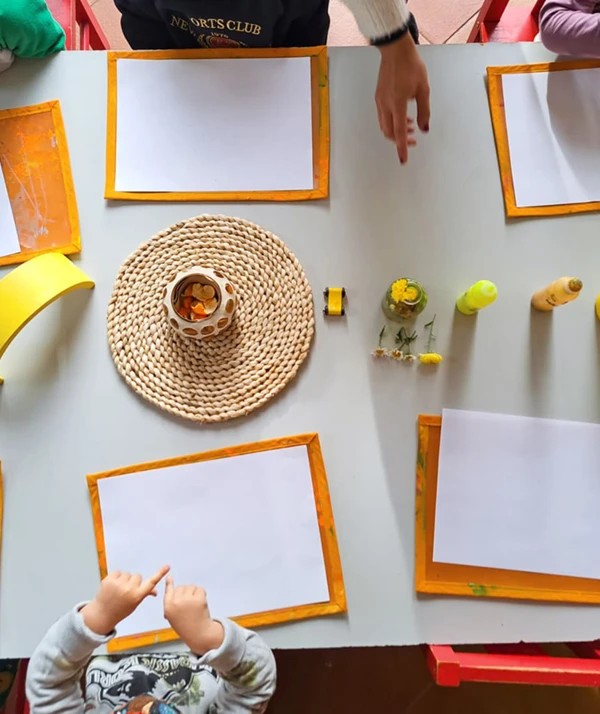 Arte-en-Comunidad-infantil-1