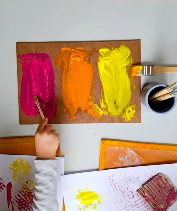 Arte-en-Comunidad-infantil-2