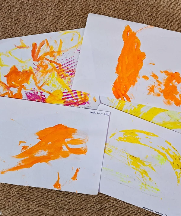 Arte-en-Comunidad-infantil-3