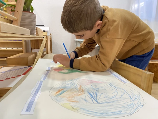 Arte-en-casa-de-ninos-2-scaled