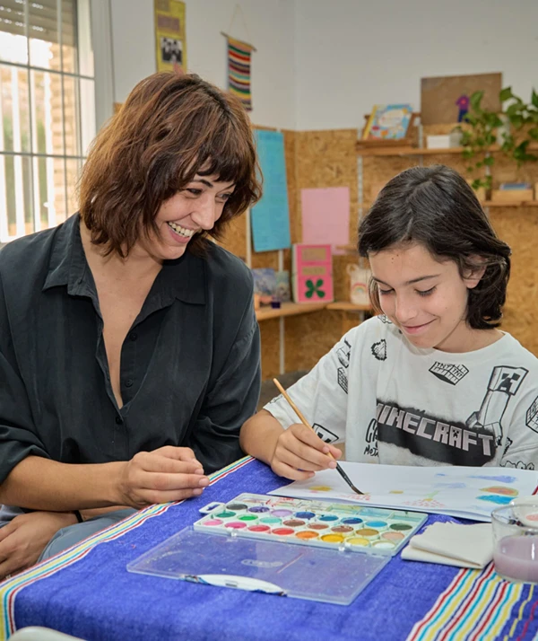 Arte-en-primaria-1-scaled