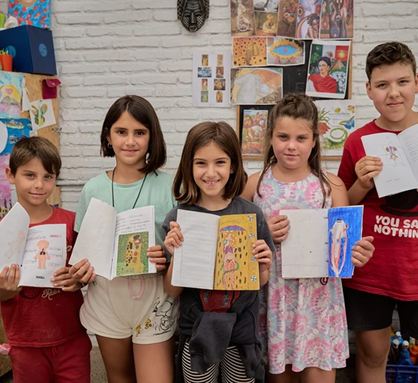 Arte-en-primaria-3-scaled