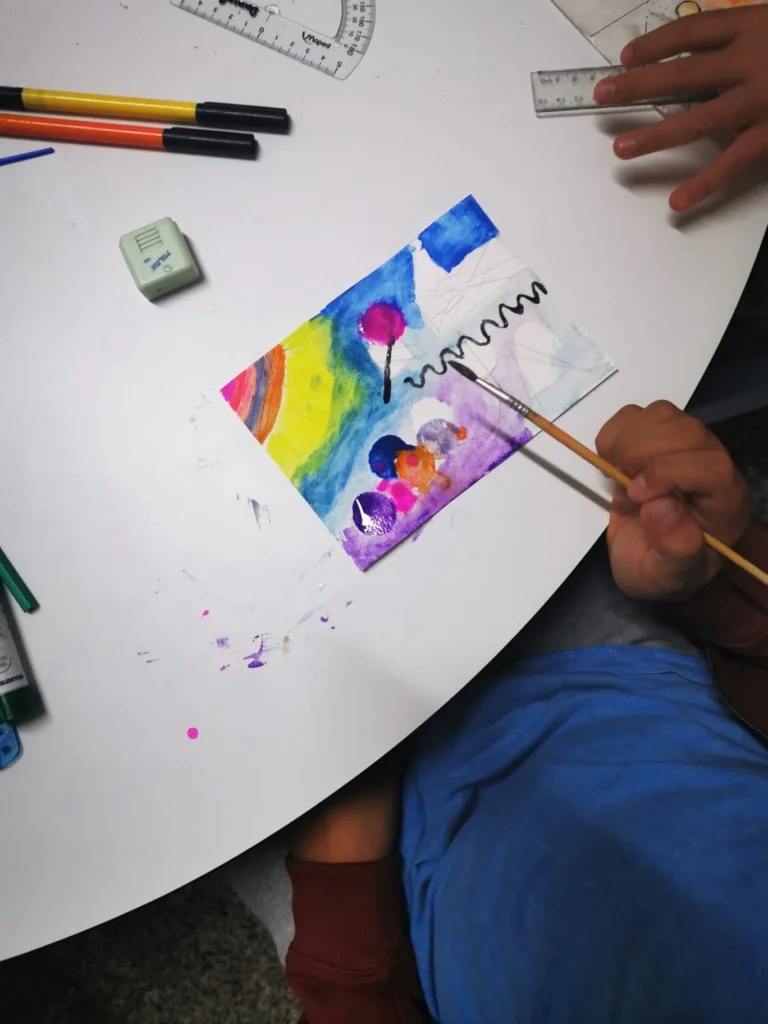 arte taller foto 3 (1)